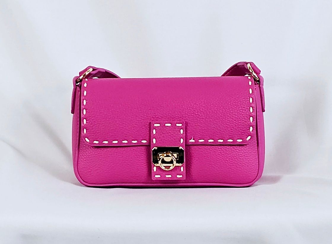 Valentina Bag
