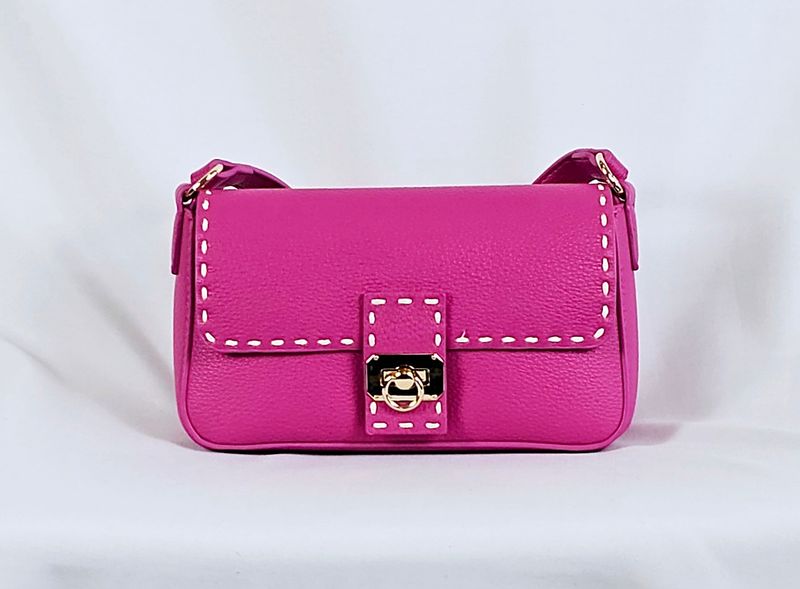 Valentina Bag