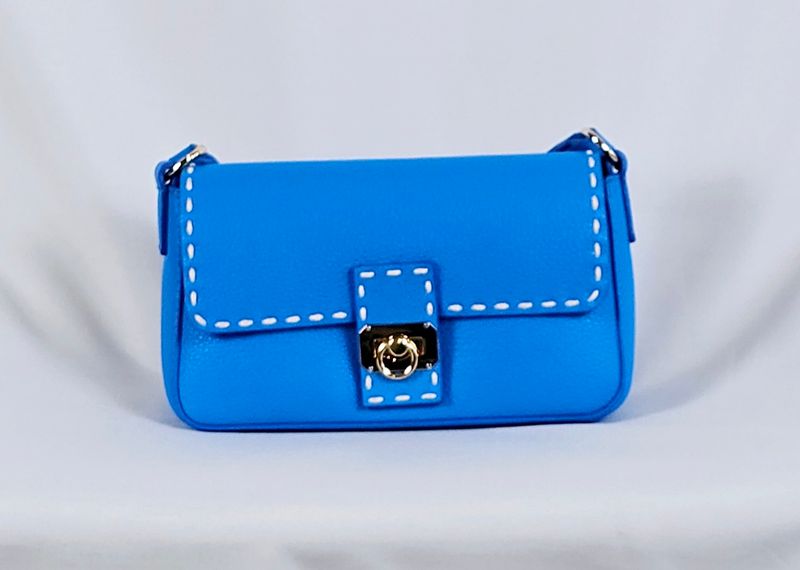 Valentina Bag