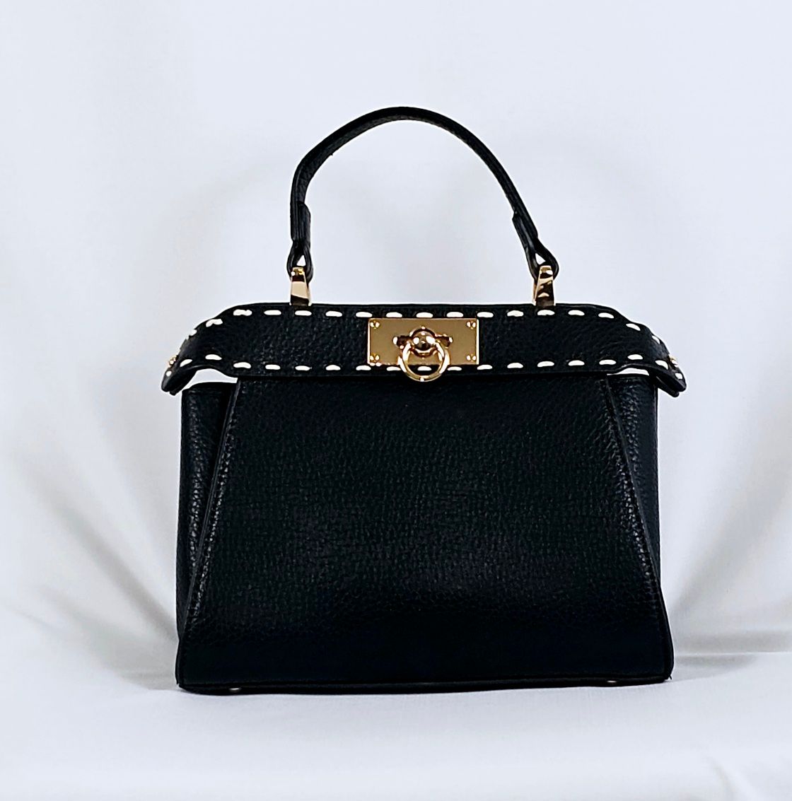 Claudia Bag