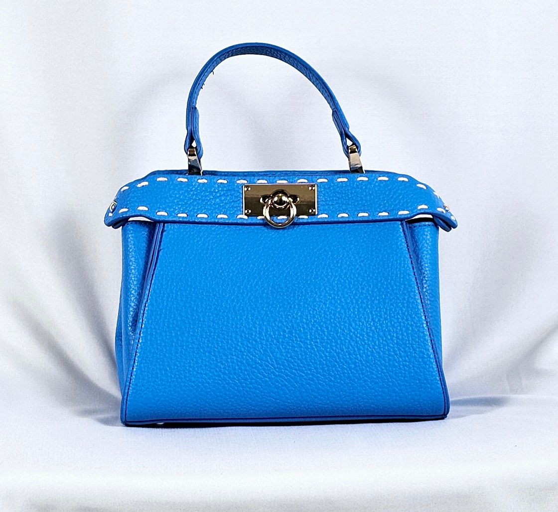 Claudia Bag