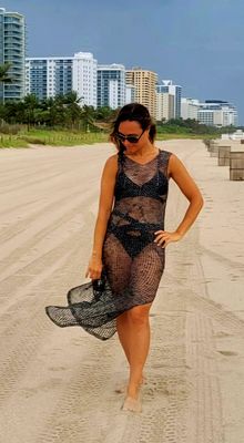 Urban Lux Resort