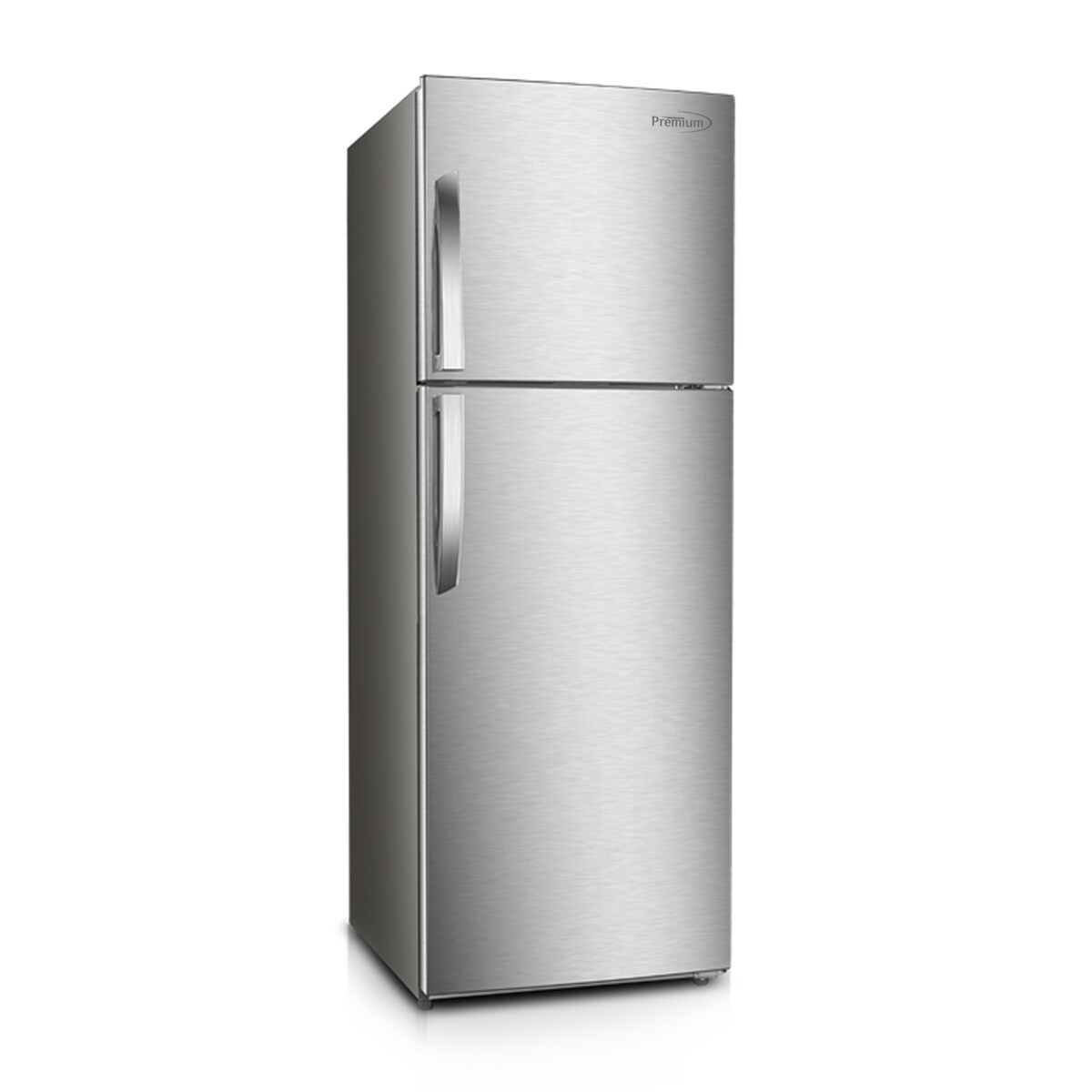 Premium Lavella - 7.0 Cubic Feet - Inox - Frost Free - IN BOX. 430$