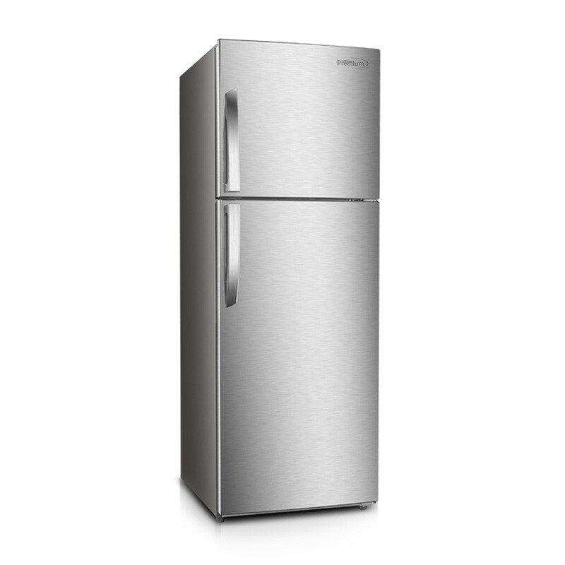 Premium Lavella - 7.0 Cubic Feet - Inox - Frost Free - IN BOX. 430$