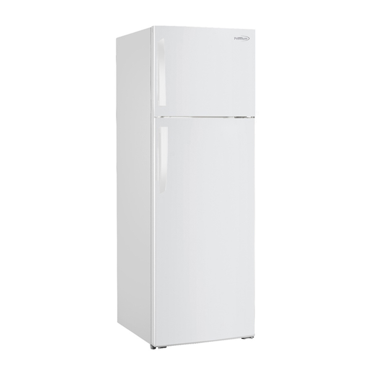 Premium Lavella - 7.0 Cubic Feet - White - Frost Free - IN BOX.