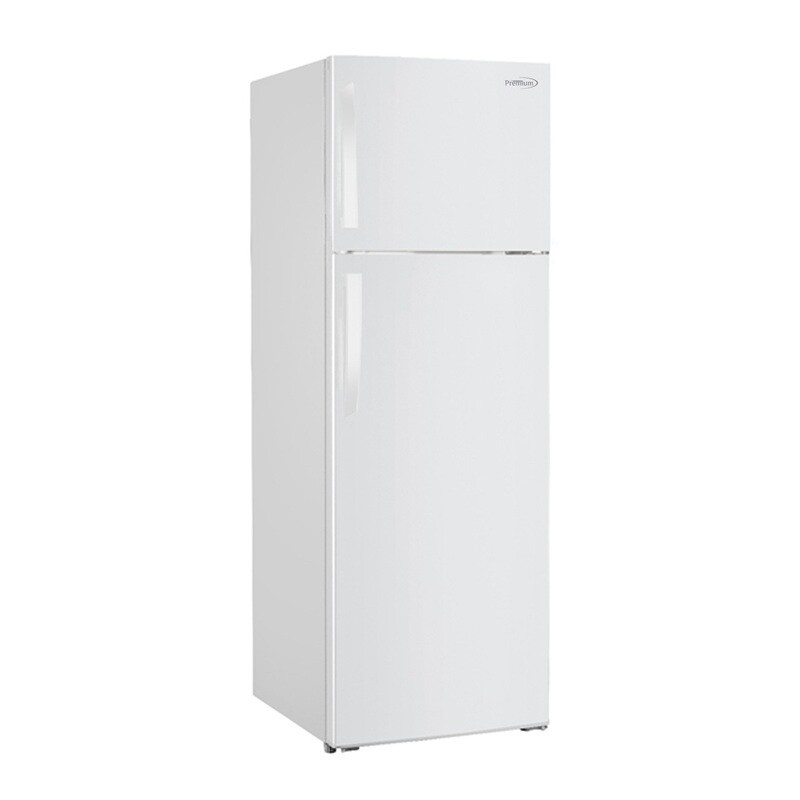 Premium Lavella - 7.0 Cubic Feet - White - Frost Free - IN BOX.