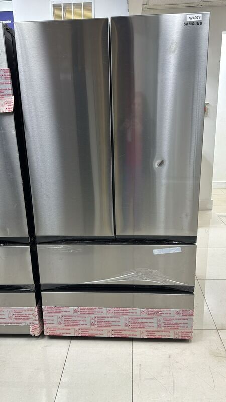 Samsung - W4073