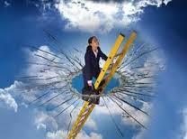 Everlasting Joy Anointing Oil  turning WARfare into JOYfare and shifting into BIRTHfare!