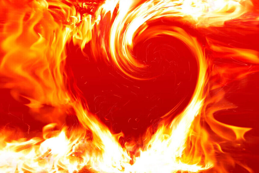 CRUCIBLE! Wovenant Love A Prophets Oil (Incredible write-up)