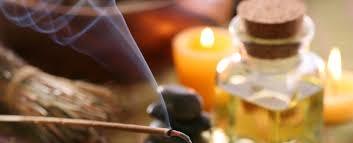 Frankincense Incense Sticks By Fire Chief 1 dozen