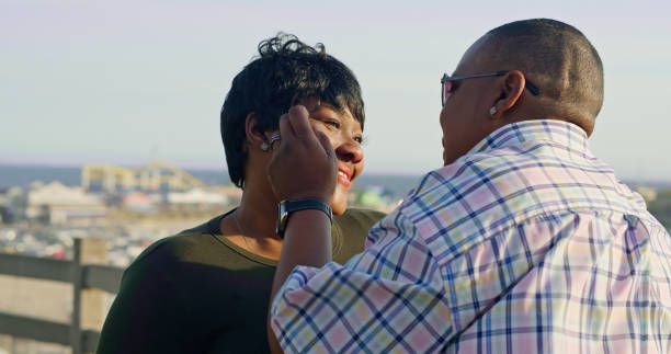 Weeping JOY!! - NEW!