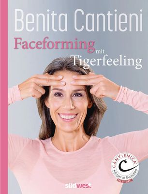 Faceforming mit Tigerfeeling für sie und ihn (2025)