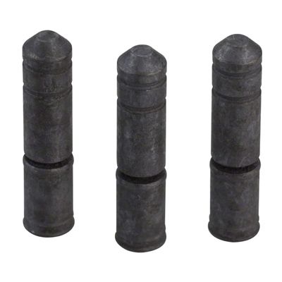 Shimano Chain Pins, 10 Speed ,3 PCS