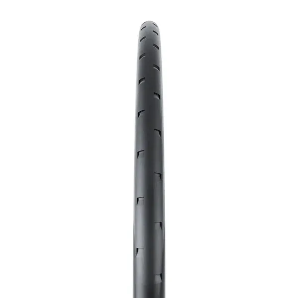 Continental Aero 111 Tire - Tubeless, Folding, BlackChili, Vectran Breaker