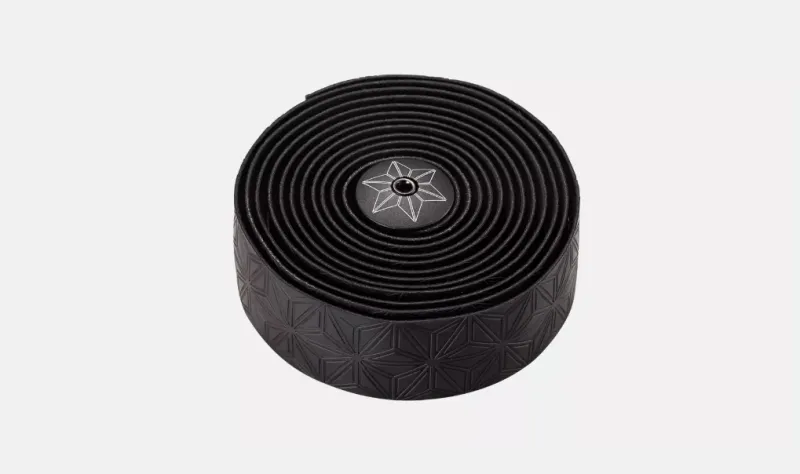 Supacaz Super Sticky Kush bartape 30mm