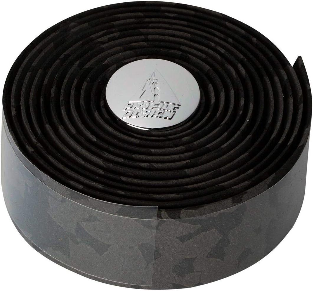 Profile Design Splash Cork bartape