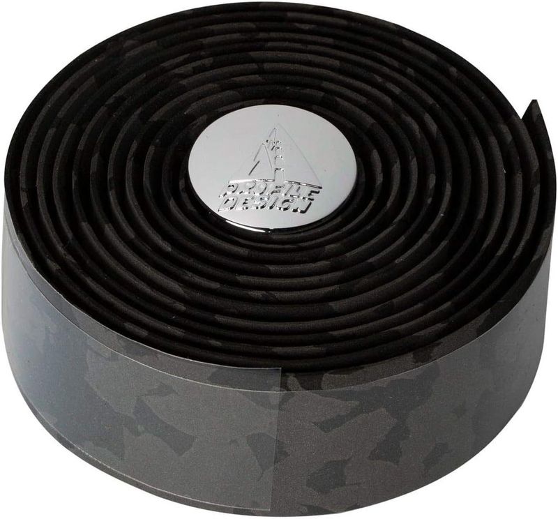 Profile Design Splash Cork bartape