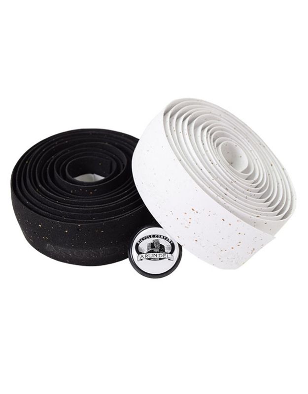 Arundel Cork Ribbon bartape
