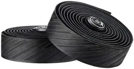 Silca Nastro Cuscino 3.75