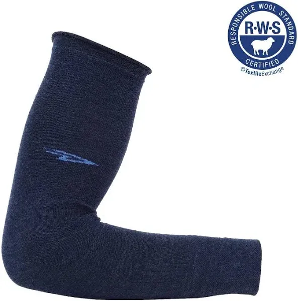 Defeet Armskin D-Logo Wool