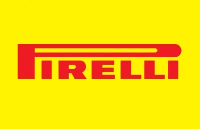Pirelli