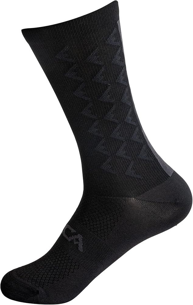 Silca Everyday Aero Tall Socks
