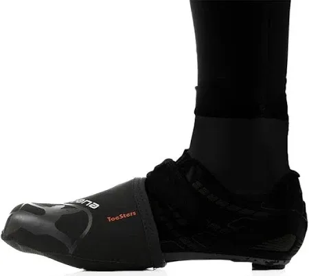 Giordana Toecovers Neoprene Toester