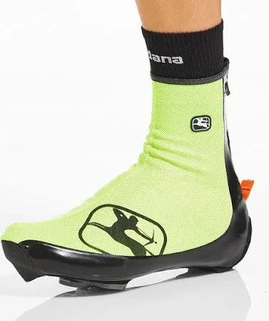 Giordana WTR AV-100 Shoecover