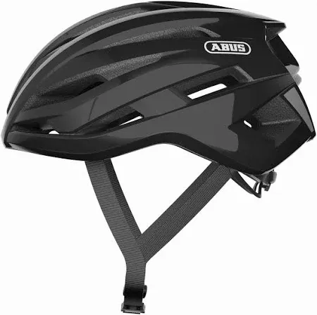 Abus Stormchaser helmet