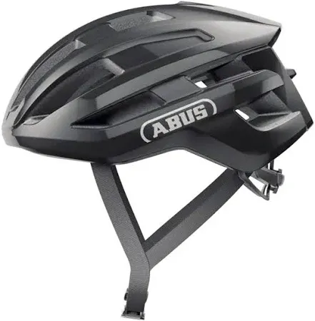 Abus Powerdome helmet
