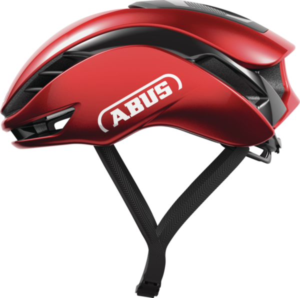 Abus Gamechanger helmet