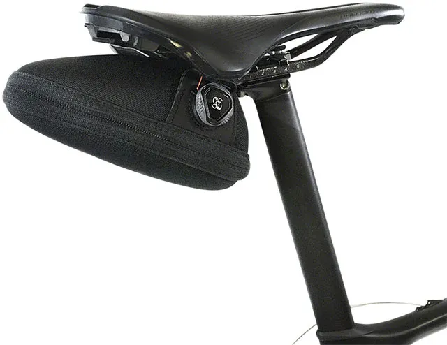 Silca Premio Capsule Seat Bag