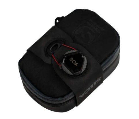 Silca Mattone Pack Saddle Bag