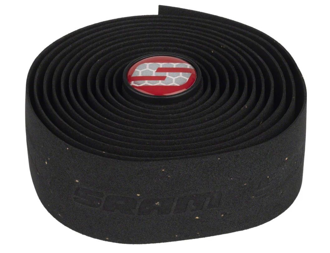 SRAM Supercork Bar Tape