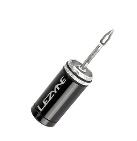Lezyne Tubeless Tire Plug Kit
