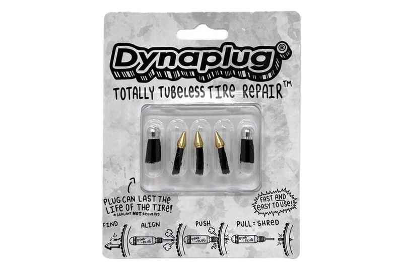 Dynaplug  Combo Plug  refill Pack, 3 Standard soft nose plugs and 2 megaplugs
