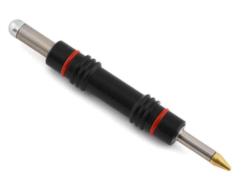 Dynaplug Racer Pro - Tubeless Tire Repair Tool