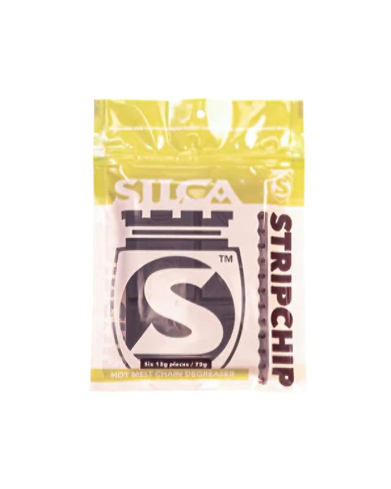 Silca Strip Chip Chain Lube/Wax