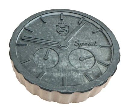 Silca Speed Chip Chain Wax/Lube