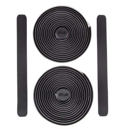 ENVE Composites Bar Tape - Black