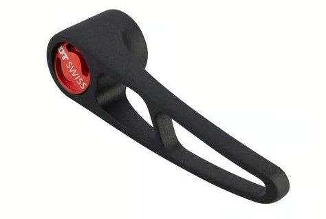 DT Swiss RWS Replacement Handle