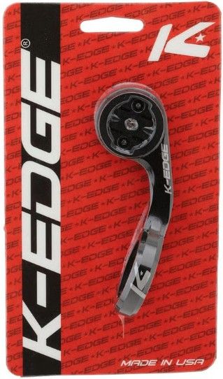 K-Edge Garmin Max XL Mount