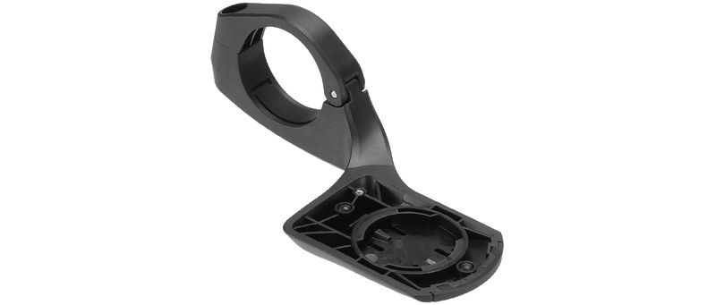 Wahoo Bolt V2 Aero Out Front Mount