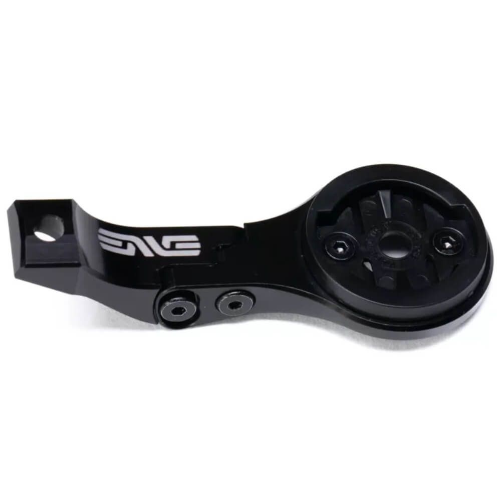 K-Edge ENVE Computer Mount AeroStem Combo Adjustable