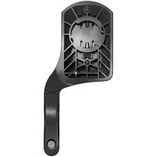 WAHOO ELEMNT ROAM Aero Out Front Mount