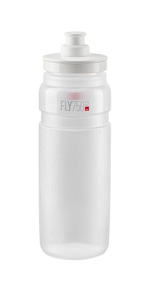 Elite Fly Ultra Light Bottle