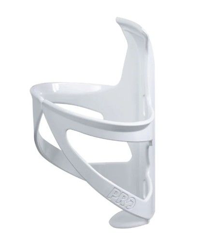 Shimano Pro Deluxe Fiberglass Bottle Cage