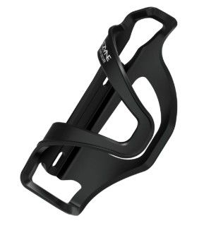 Lezyne Flow Cage SL