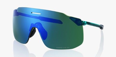 Shimano S-PHYRE SL CE-SPSL2 Glasses