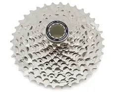 Shimano 105 HG710 12spd. Cassette